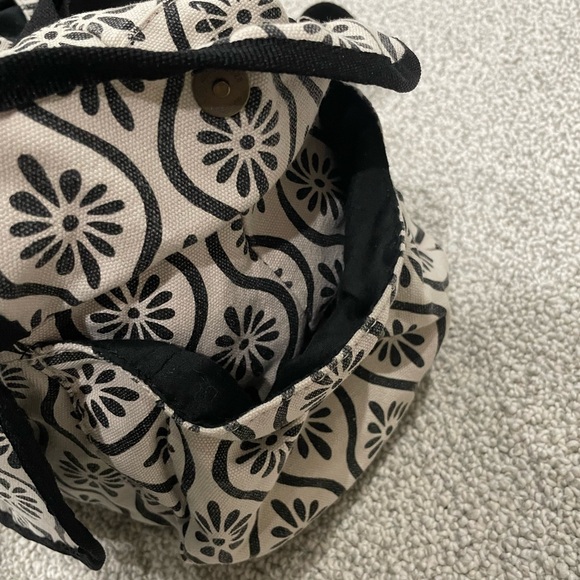 Billabong cross body bag - Picture 7 of 10